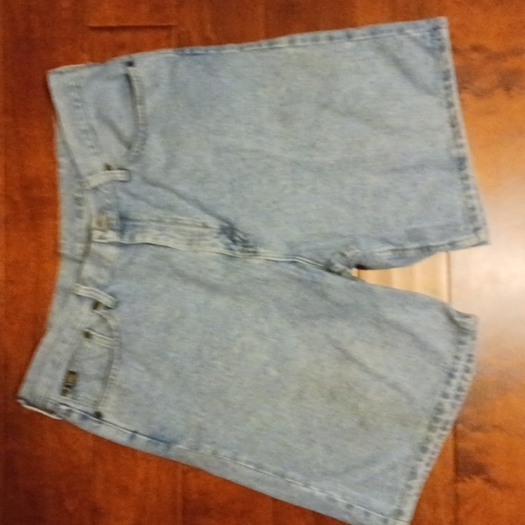 Lee Other - Mens Lee Shorts